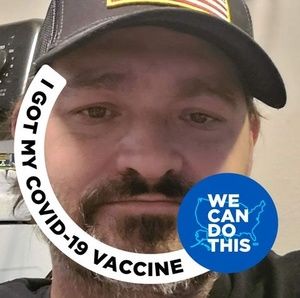 Meet your Posher, Joseph